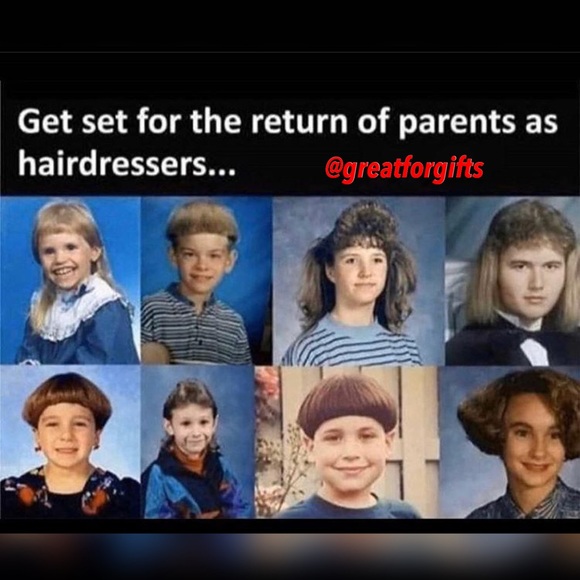 UNLIKE THIS & Go to NEW LISTING game #3 - Picture 6 of 7